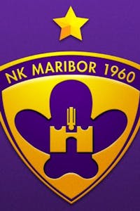 NK Maribor